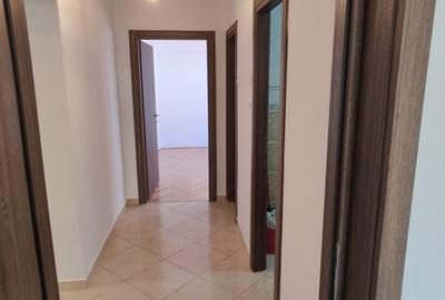 Apartament 3 camere renovat , decomandat Dorobanti - 5