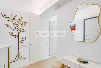 Pipera | Porsche | Cortina North | Bloc 2023 | Modern - 10
