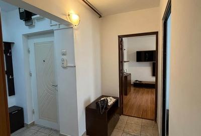 EXCLUSIVITATE LA VANZARE - ICIL - 2 DECOMADATE - ETAJ 1 - GAZE - - 12