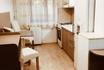 TOMIS NORD BROTACEI 2 CAMERE 450 EURO TEREMN LUNG - 5