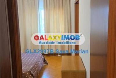 APARTAMENT 3 CAMERE DE INCHIRIAT PRIMAVERII - 7