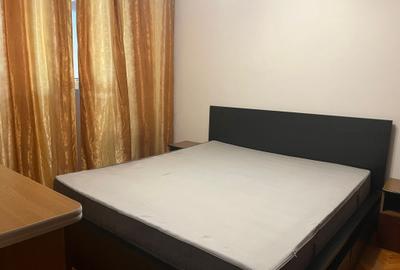 Iancului, Matei Voievod,  apartament 2 camere, mobilat si utilat, 51 mp utili, - 2