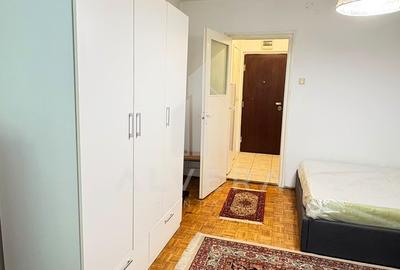 🏠 Apartament 1 cameră de închiriat în Gheorgheni, str. Detunata nr. 7, mobilat. - 4