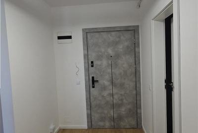 Apartament modern 2 camere 56mp, Plopilor, Parcul Rozelor - 5