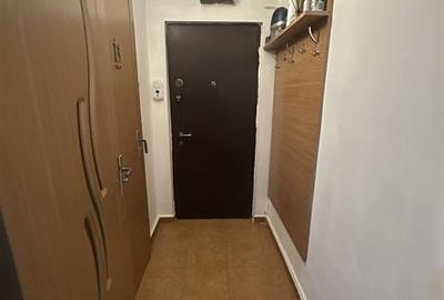 Apartament 2 camere  zona Tatarasi - 4