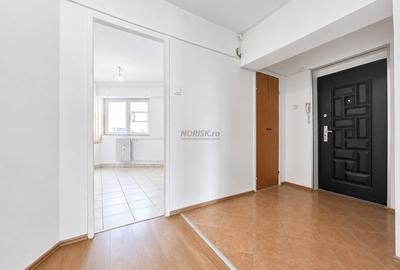 0% COMISION 4 camere spațioase 97.5mp | Bloc 2000, etaj 5, 13 Septembrie - 6