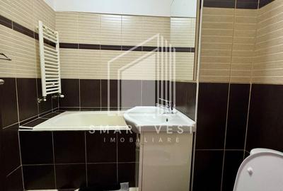Inchiriere apartament 2 camere | Etaj 5 cu lift | Zona Soarelui - 7