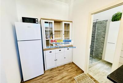 Inchiriere casa 2 camere, in Ploiesti, zona Ultracentrala - 18