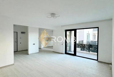 Apartament cu 3 camere decomandat în Someșeni