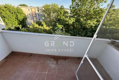 3 camere | 2 băi | 2 balcoane | 65 mp | Gheorgheni–Titulescu | complet mobilat - 41