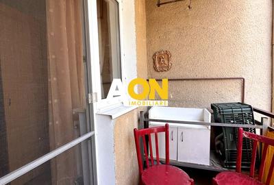 Apartament cu 3 camere Alba Iulia - 13