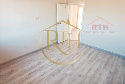 Oferim spre vanzare Duplex cu 5 camere situat in Giroc aproape de DAF - 13