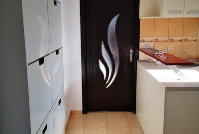 Inchiriez apartament Iulius Town 2 camere, parcare cu bariera!! - 8