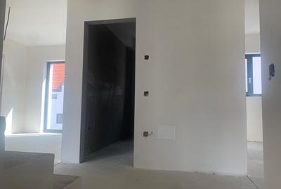 Duplex Buna Ziua • Ansamblu Rezidențial Superb • Str. Fagului • NZEB - 13