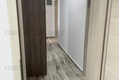 Apartament 3 camere Floreasca - 14