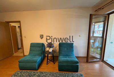 APARTAMENT 3 CAMERE - SOSEAUA OLTENITEI I LOC DE PARCARE INCLUS - 26