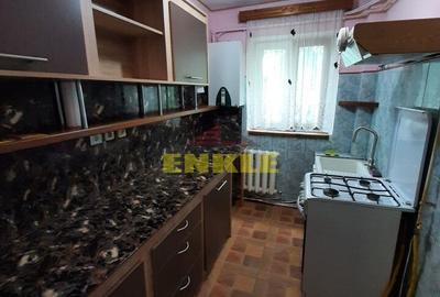 De vânzare – Apartament 2 camere + mansardă, zona Primăverii - 4