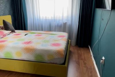 Apartament 2 camere Bulevard-Spitalul de Copii - 4