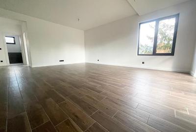 2 camere complex exclusivist, Furnica-Peles, 2025, 75mp, et 2, panorama de vis - 42