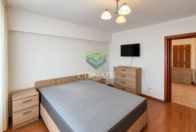 Apartament 2 camere decomandat | Bulevardul Unirii – Piața Alba Iulia - 5