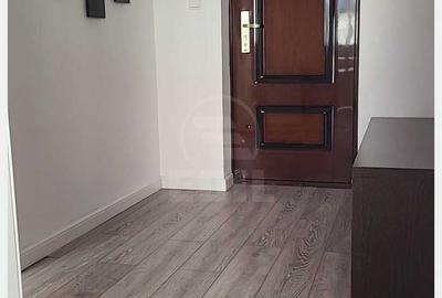 Apartament 1 camera decomandat zona Florilor - 7