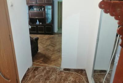3 camere, mobilat și utilat - 26