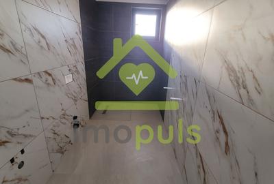 🏡  1/2 duplex, la Mosnița Veche, 4 camere, finalizat. COMISION 0%  ✨ - 15