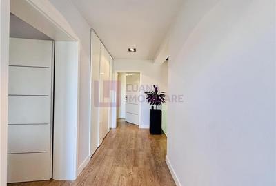 Casa individuala PREMIUM | Selimbar | piscina | garaj | video - 19