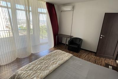 Apartament cu 3 camere | zona Recuperare Zorilor - 5