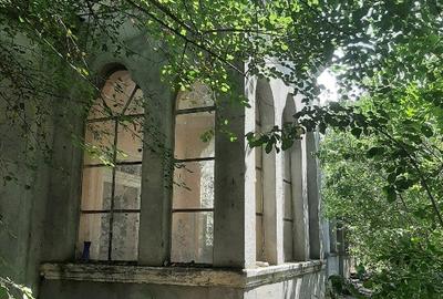 Casă individuală cu 3 camere în Lița