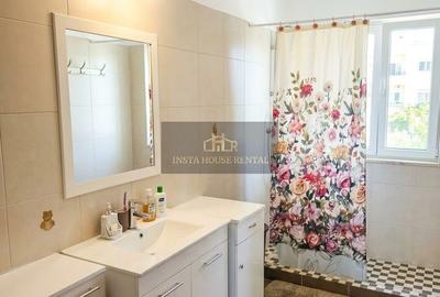 ♦️Apartament 3 camere cu gradina si terasa / Felicity Residence♦️ - 11