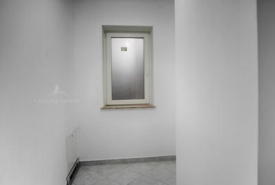Ferdinand - Baicului / Spatiu de birouri in vila, parter / 115 mp - 21