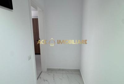3 Camere de inchiriat | Pallady | Metrou | Centrala | Loc parcare - 24