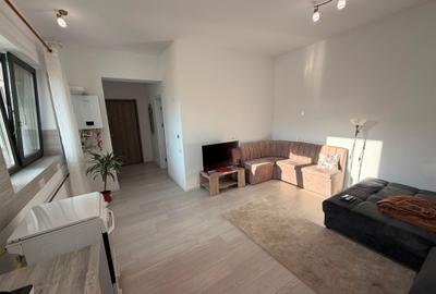 2 camere - 13 septembrie - Mariott - Imobil 2024 - 6