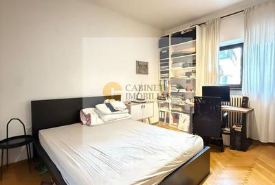 2 camere I Victoriei - Moxa I Decomandat I Etaj 2 - 4