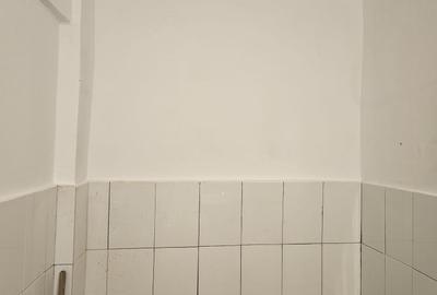 Garsoniera , etaj1, Complexul Studentesc - 3