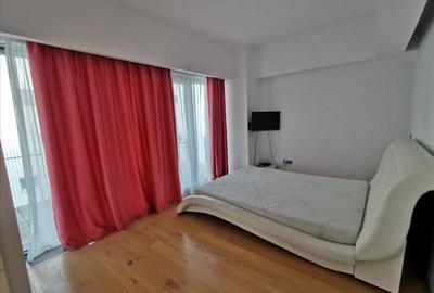 3camere Spectrum vedere la mare termen lung (12luni) cu decontare - 5