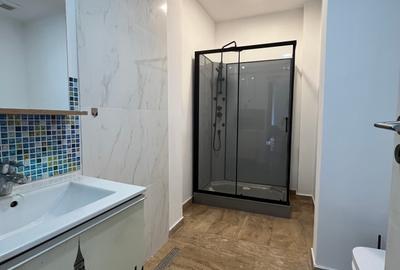 Apartament 3 camere Jolie Ville 160 mp - 5