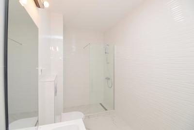 Oferta Inchiriere Studio Ivory Residence | Localizare Excelenta - 13