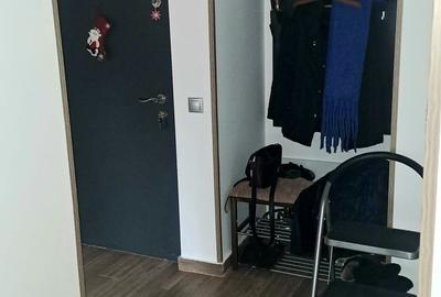 Vanzare Apartament 2 camere | Rahova - Sebastian - 13