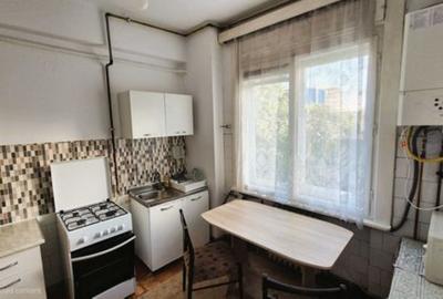 Apartament cu 2 camere decomandat  | Take Ionescu – Medicină - 5