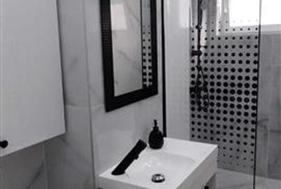 Mobilat si utilat modern, et 2/4 aproape de Shopping City - 7