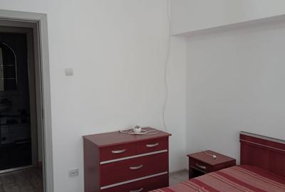 2 camere Dristor - Istriei - 20