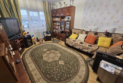 Duplex 5 camere baza 3 Carrefour Felicia id 160738 - 1