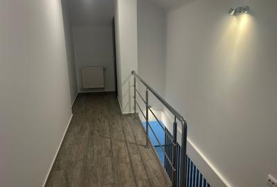 Apartament 3 camere tip duplex,  metrou Dimitrie Leonida - Berceni - 12