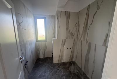 Casa premium in Chisoda | 4 camere | 2 Bai | Incalzire in Pardoseala - 12