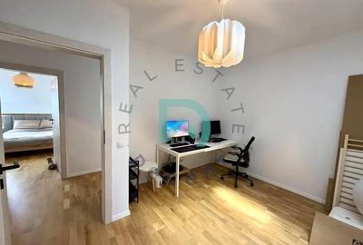 Apartament de vanzare Central, Brasov - 6