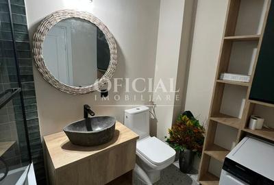 Apartament 3 Camere | 56 Mp | Balcon | Parcare | Floresti Stejarului - 10