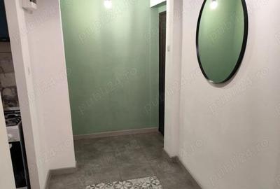 Apartament 2 camere in zona Diana - 5