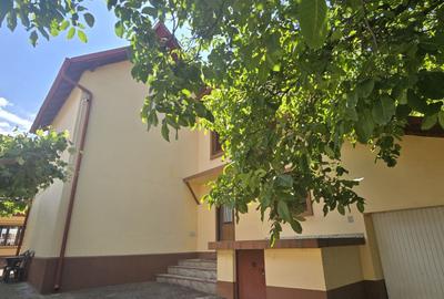 Vânzare proprietate – Casă + teren | Zonă istorică Târgoviște | Calea - 11